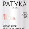 Patyka Ihohaasteet|Ihonhoito<Lift & Glow Firming Rosy Cream 50ml