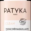 Clearance Melting Cleansing Oil -puhdistusöljy 50ml Ihonhoito|Kasvojenhoito