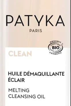 Clearance Melting Cleansing Oil - puhdistusöljy 150ml Ihohaasteet|Ihotyypit