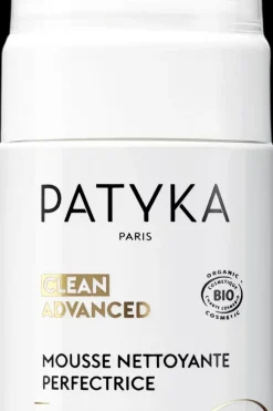 New Perfecting Cleansing Foam 100ml Ihohaasteet|Ihonhoito