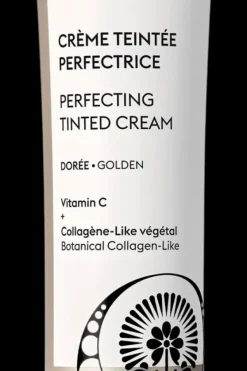 Discount Perfecting Tinted -sävyttävä päivävoide 40ml Ihonhoito|Kasvojenhoito