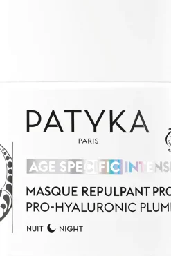 Sale Pro-Hyaluronic Plumping Mask 50ml Ihohaasteet|Ihonhoito