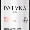 Patyka Ihohaasteet|Ihonhoito<Pro-Structure Firmness Serum -kiinteyttävä seerumi 30 ml
