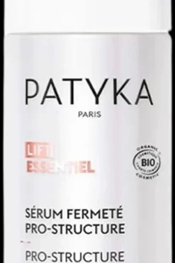 Patyka Ihohaasteet|Ihonhoito<Pro-Structure Firmness Serum -kiinteyttävä seerumi 30 ml
