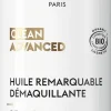 Patyka Ihohaasteet|Ihonhoito<Remarkable Cleansing Oil 100ml