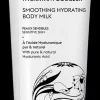 Patyka Ihonhoito|Vartalonhoito<Smoothing Hydrating Body Milk - Silottava kosteuttava vartalovoide 150ml