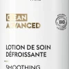 Outlet Smoothing Treatment Lotion 100ml Ihohaasteet|Ihonhoito
