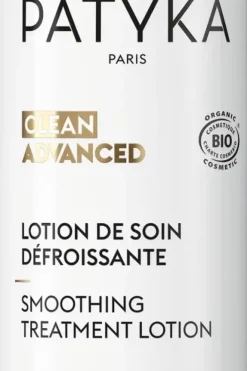 Outlet Smoothing Treatment Lotion 100ml Ihohaasteet|Ihonhoito