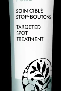 Best Targeted Spot Treatment 15 ml Ihohaasteet|Ihotyypit