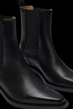 Online Almira bootsit Saappaat