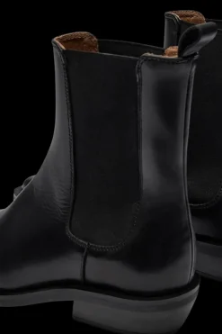 Online Almira bootsit Saappaat