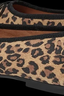 Pavement Avokkaat<avokkaat