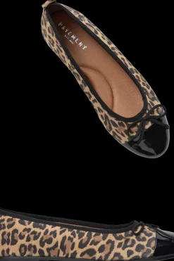 Pavement Avokkaat<avokkaat