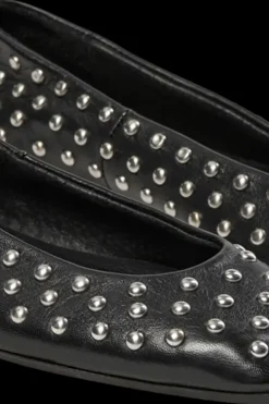 Best avokkaat Avokkaat