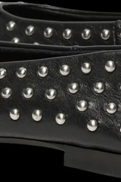 Best avokkaat Avokkaat