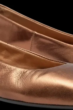 Clearance avokkaat Avokkaat