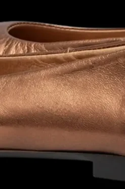 Clearance avokkaat Avokkaat