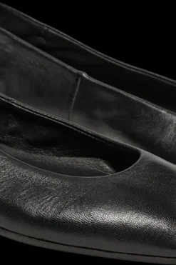 Pavement Avokkaat<avokkaat