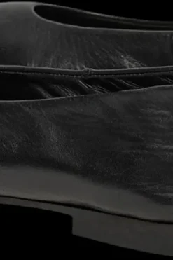 Pavement Avokkaat<avokkaat