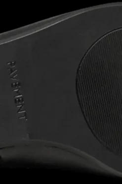 Pavement Avokkaat<avokkaat