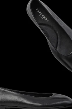 Pavement Avokkaat<avokkaat