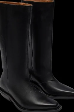 Online Lida bootsit Nilkkurit