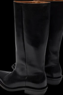 Online Lida bootsit Nilkkurit