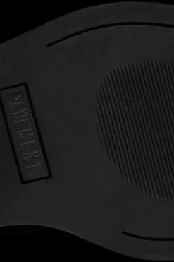 Online Lida bootsit Nilkkurit