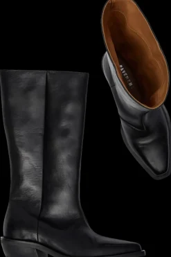 Online Lida bootsit Nilkkurit