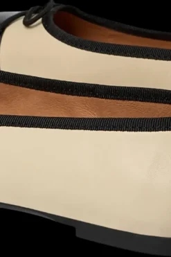 Hot Lucy ballerinat Avokkaat