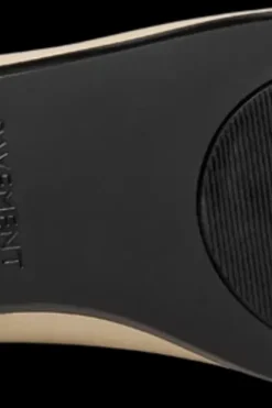 Hot Lucy ballerinat Avokkaat