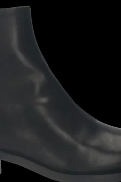 New nilkkurit Nilkkurit