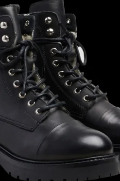 Pavement Nilkkurit<nilkkurit