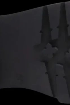 Pavement Nilkkurit<nilkkurit