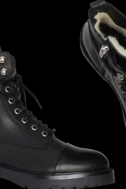 Pavement Nilkkurit<nilkkurit