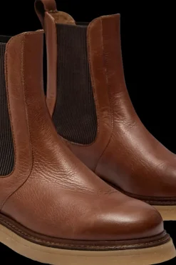 Pavement Nilkkurit<nilkkurit