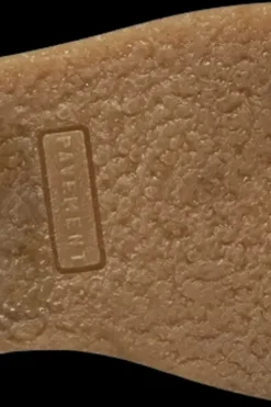 Pavement Nilkkurit<nilkkurit