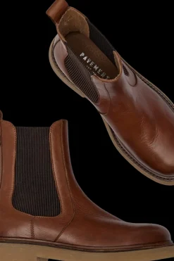 Pavement Nilkkurit<nilkkurit