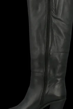 Outlet saappaat Saappaat