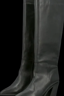 Outlet saappaat Saappaat