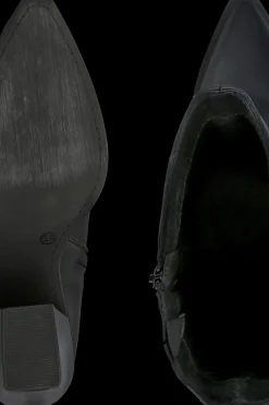 Outlet saappaat Saappaat