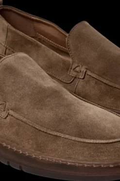 Discount Sam loaferit Ulkoilu- Ja Kävelykengät