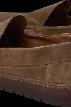 Discount Sam loaferit Ulkoilu- Ja Kävelykengät