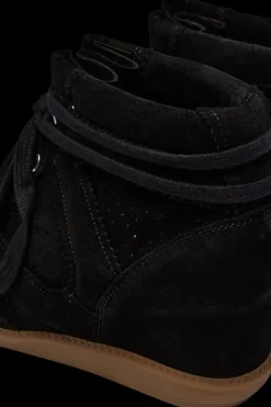 Vibe nilkkurit Tennarit Ja Lenkkarit|Nilkkurit