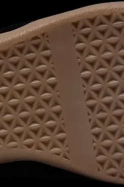 Vibe nilkkurit Tennarit Ja Lenkkarit|Nilkkurit