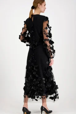 Hot PBO Alessio mekko Mekot