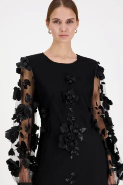 Hot PBO Alessio mekko Mekot