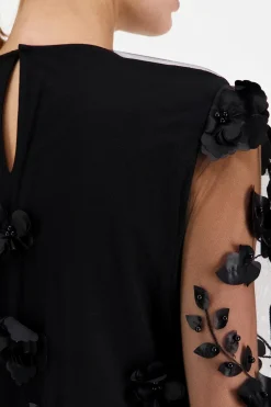 Hot PBO Alessio mekko Mekot