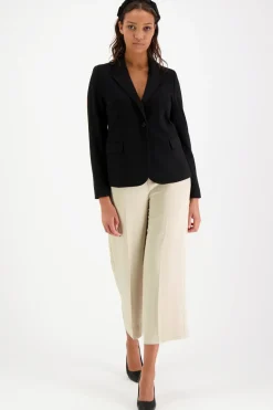 Hot PBO Bani bleiseri Bleiserit Ja Jakut