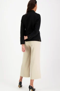 Hot PBO Bani bleiseri Bleiserit Ja Jakut